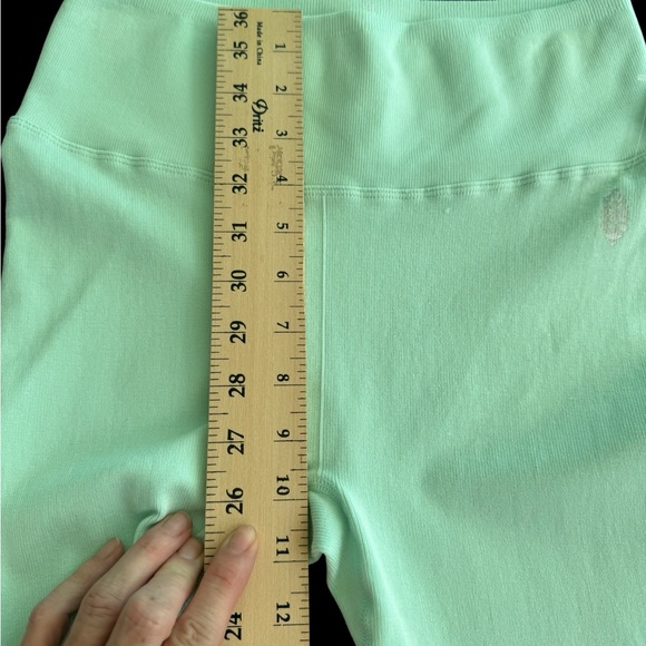 NWT Free People Free Movement Leggings - Picture 8 of 8